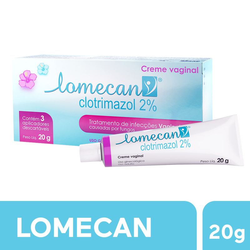 lomecan-creme-vaginal-trata-a-candidiase-em-3-dias-clotrimazol-2porcento-20g-principal
