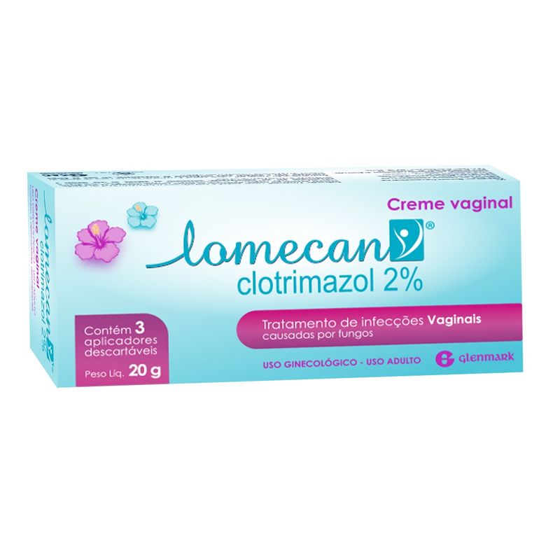 lomecan-creme-vaginal-trata-a-candidiase-em-3-dias-clotrimazol-2porcento-20g-secundaria