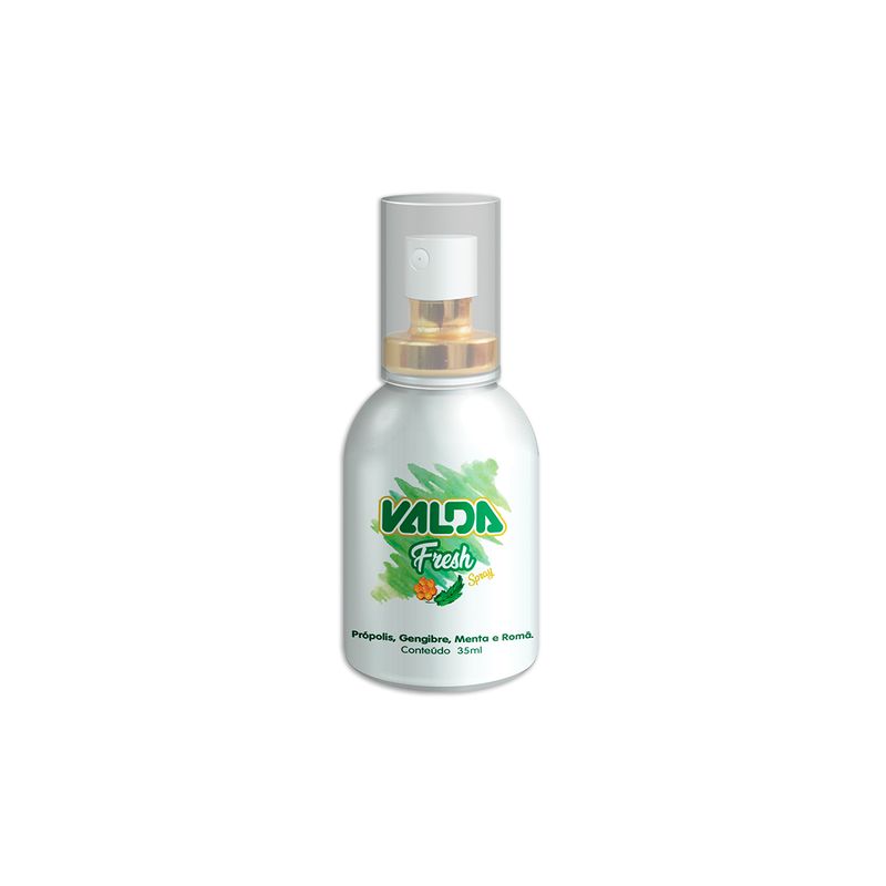 valda-fresh-spray-propolis-gengibre-menta-e-roma-35ml-secundaria