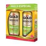 kit-shampoo-275ml-mais-condicionador-175ml-niely-gold-hidratacao-milagrosa-secundaria