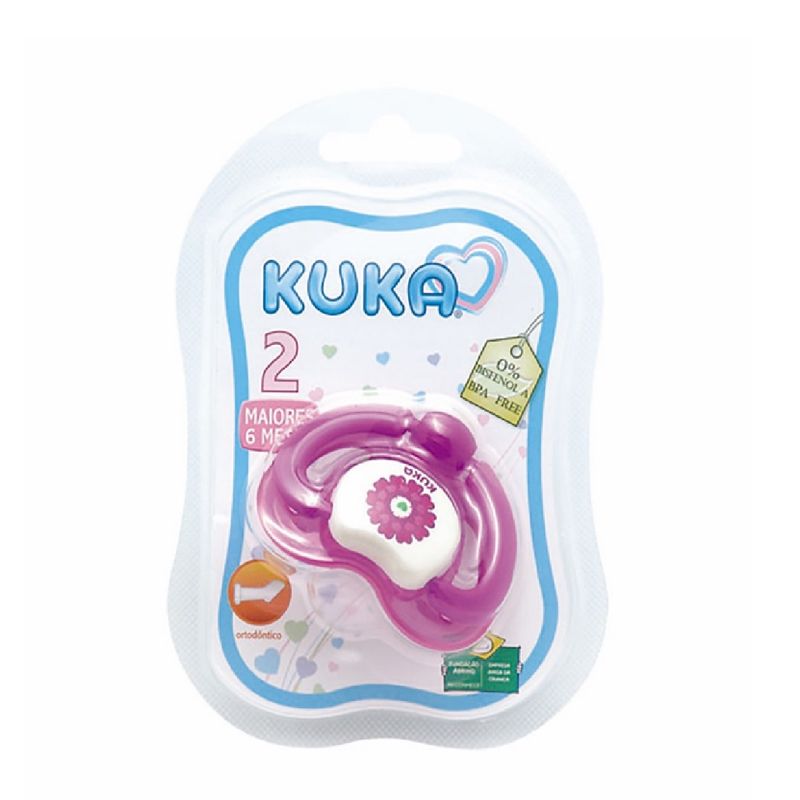 chupeta-kuka-lovely-ortodontica-tamanho-2-cor-rosa-principal