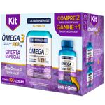 kit-omega-3-1000mg-com-300-capsulas-laboratorio-catarinense-principal