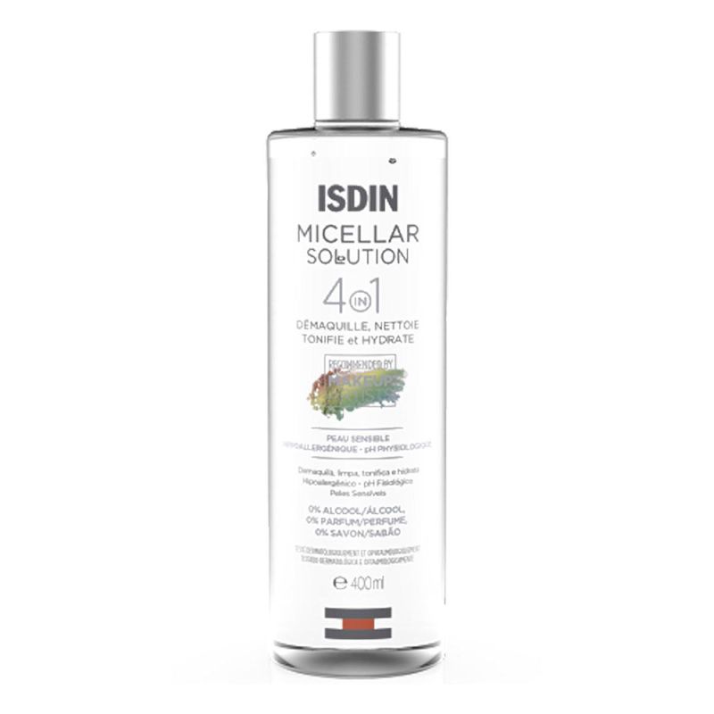 agua-micelar-4-em-1-isdin-micellar-solution-400ml-principal