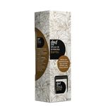 difusor-dauf-bambu-300ml-principal