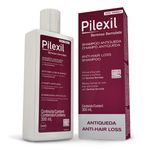 pilexil-shmapoo-antiqueda-locao-300ml-principal