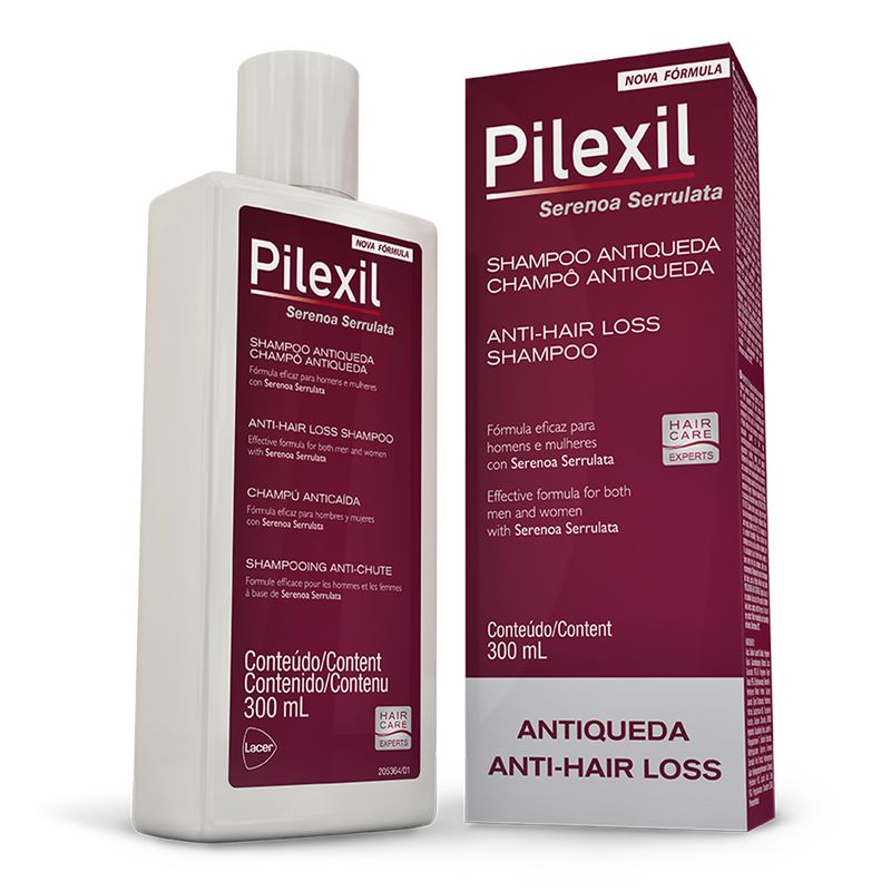 pilexil-shmapoo-antiqueda-locao-300ml-principal
