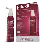 pilexil-locao-antiqueda-spray-com-120ml-principal