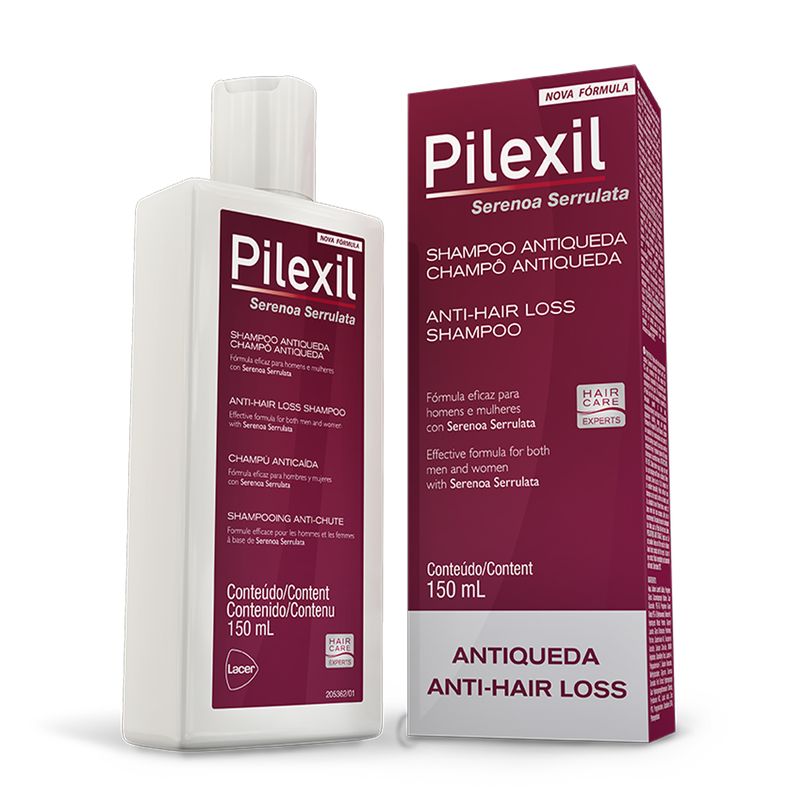 pilexil-shampoo-antiqueda-locao-150ml-principal