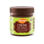 creme-de-avela-flormel-cacau-com-pedacos-crocantes-de-avela-zero-acucar-150g-principal