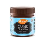 creme-de-avela-flormel-extra-cacau-zero-acucar-150g-principal