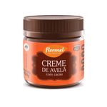 creme-avela-flormel-cacau-zero-acucar-150g-principal