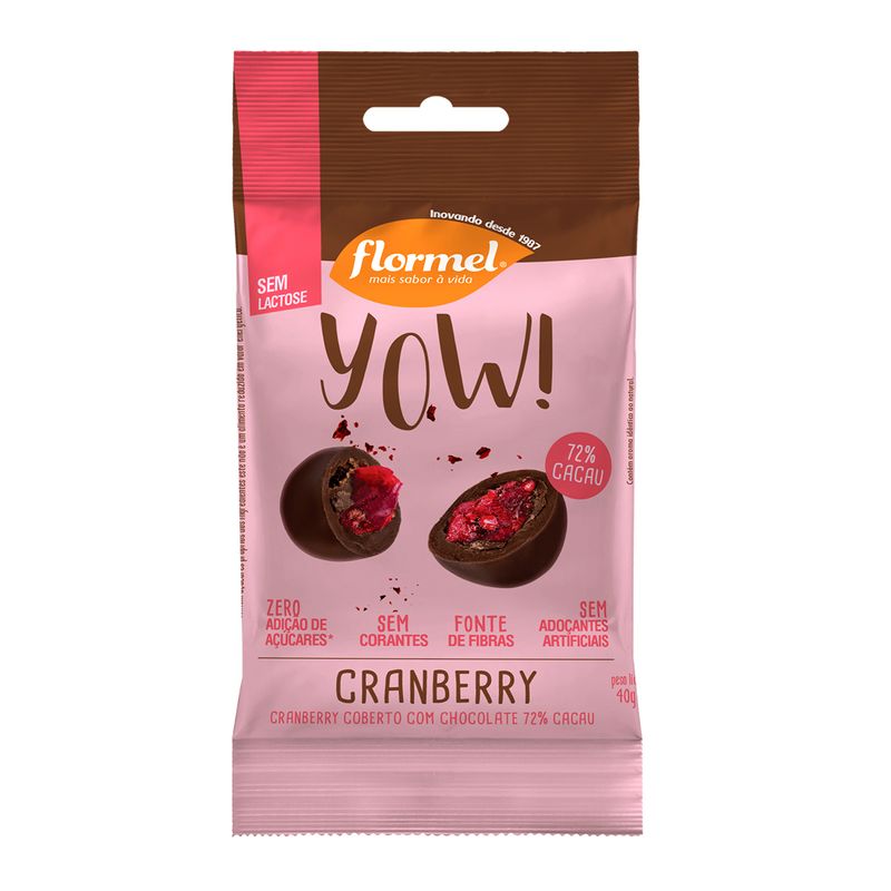 drageado-flormel-de-cranberry-40g-principal
