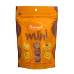 mini-bombom-flormel-crocante-com-caramelo-54g-principal