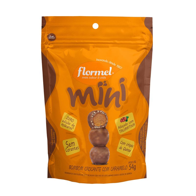 mini-bombom-flormel-crocante-com-caramelo-54g-principal
