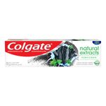 creme-dental-colgate-natural-extracts-purificante-90g-principal