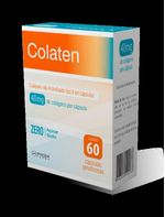 colaten-40mg-com-60-capsulas-principal