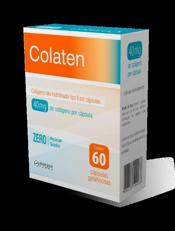 colaten-40mg-com-60-capsulas-principal