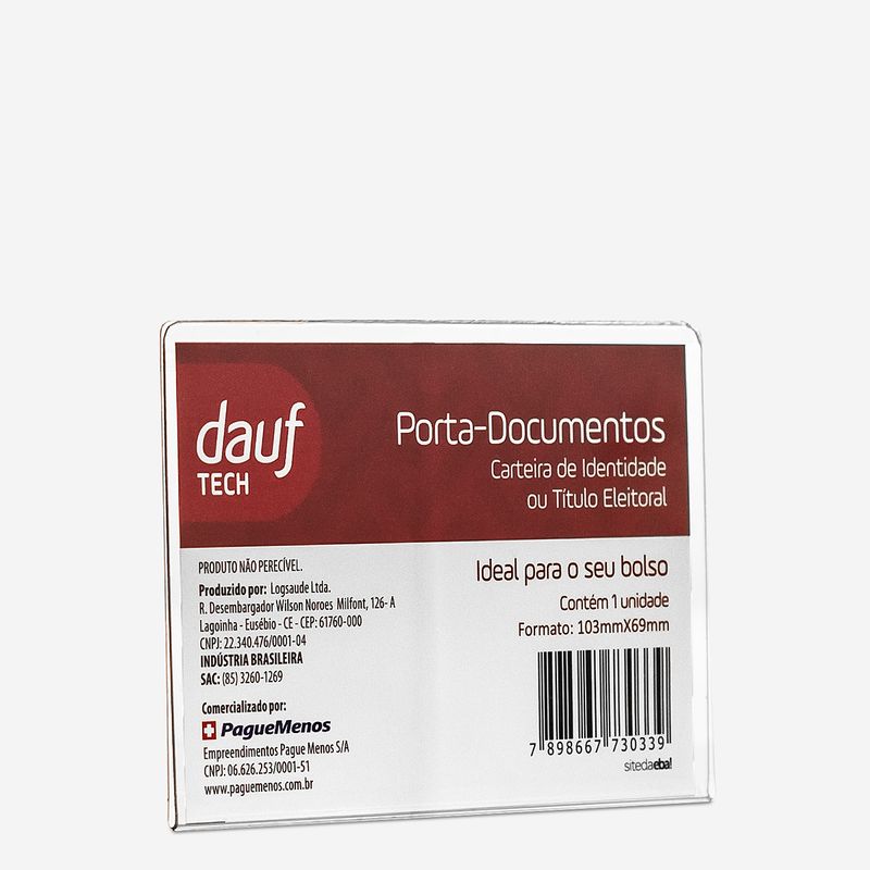 mini-pasta-dauf-carteira-identidade-principal