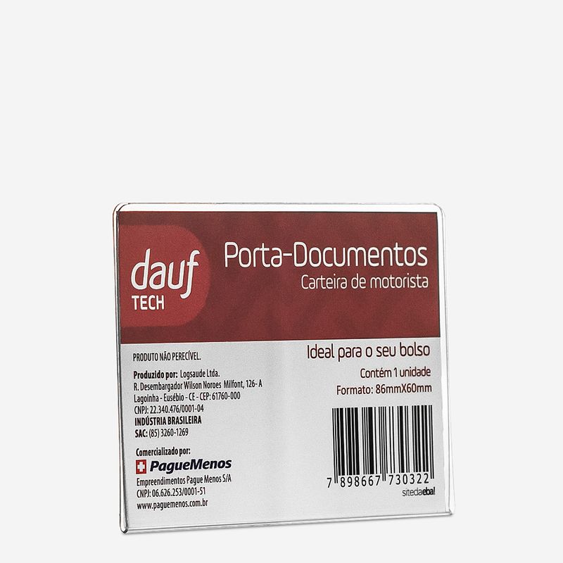 mini-pasta-dauf-carteira-de-motorista-principal