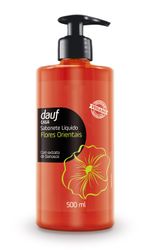 sabonete-dauf-flores-orientais-500ml-principal