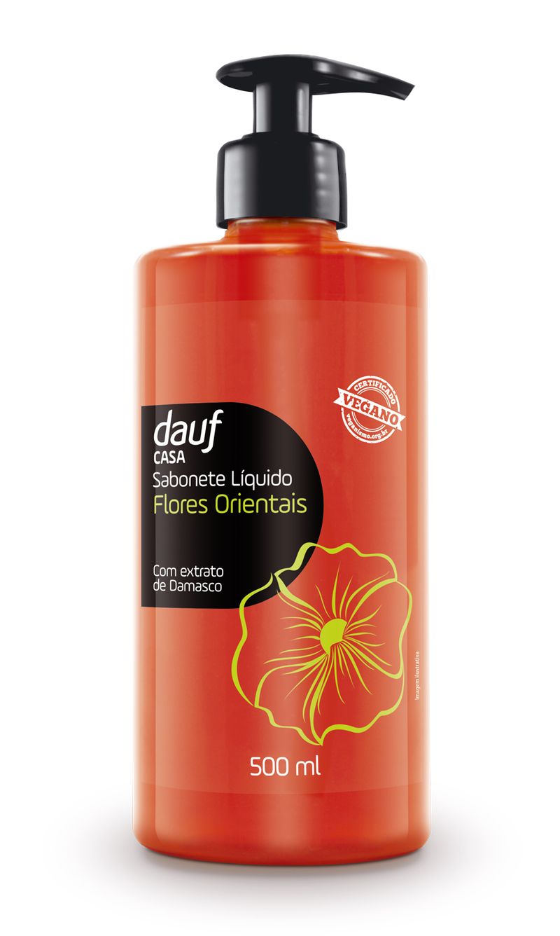 sabonete-dauf-flores-orientais-500ml-principal