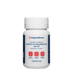 cloreto-de-magnesio-pague-menos-em-po-50g-principal