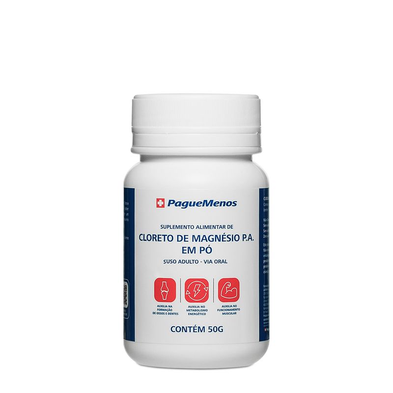 cloreto-de-magnesio-pague-menos-em-po-50g-principal