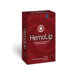 hemolip-com-30-capsulas-principal