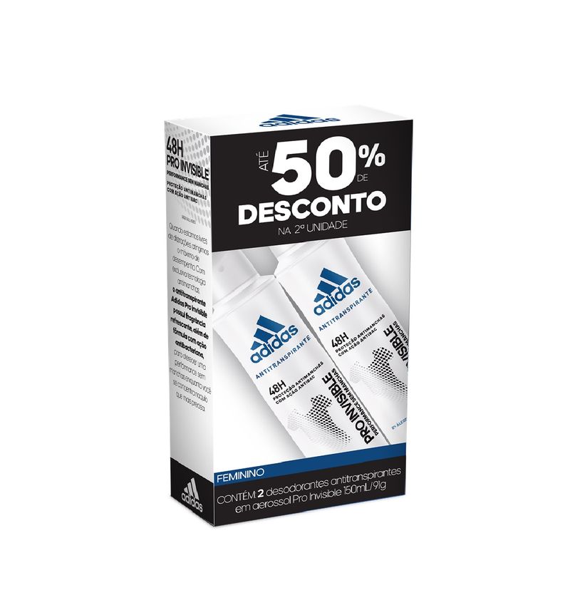 desodorante-adidas-pro-invisible-feminino-150ml-com-50porcento-na-2-unidade-secundaria