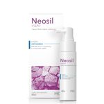 neosil-locao-antiqueda-50ml-principal
