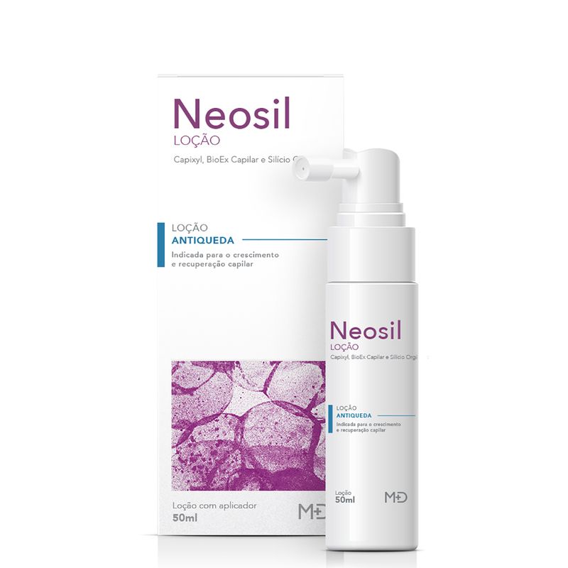 neosil-locao-antiqueda-50ml-principal