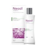 neosil-shampoo-antiqueda-200ml-principal