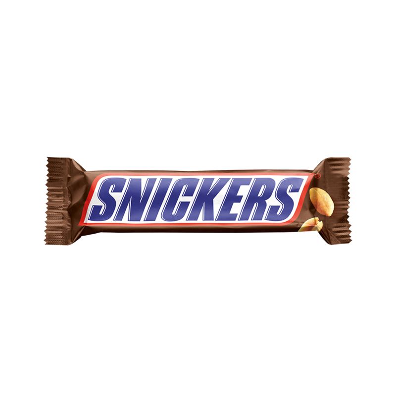 chocolate-snickers-45g-principal