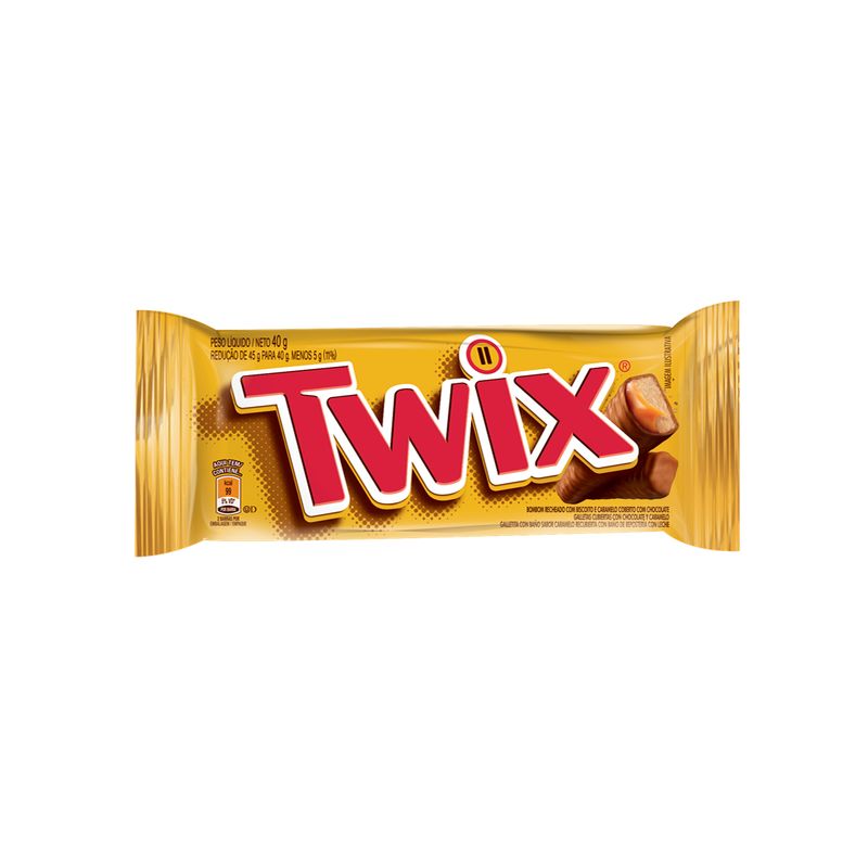 chocolate-twix-40g-principal
