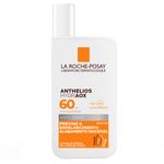 anthelios-hydraox-fps60-50g-principal