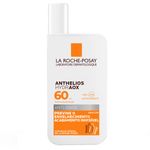 anthelios-hydraox-fps60-50g-secundaria