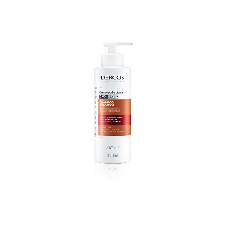 dercos-kera-solutions-vichy-shampoo-repositor-300ml-principal