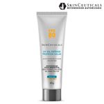 skinceuticals-uv-oil-defense-protetor-solar-com-cor-fps80-40g-principal