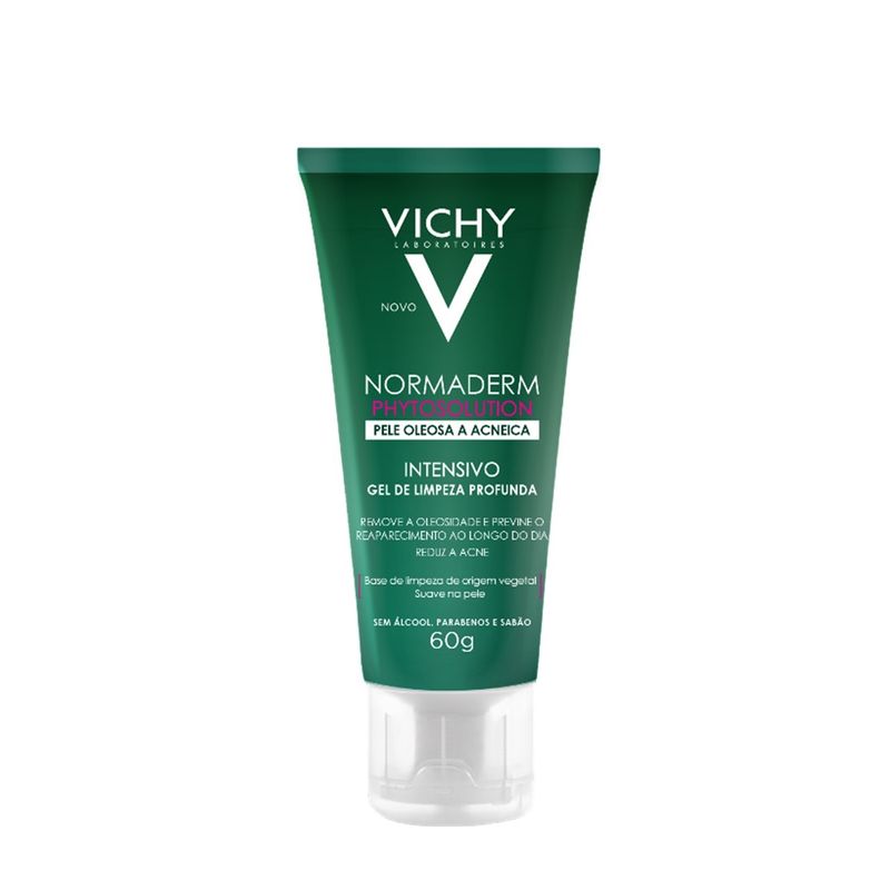 normaderm-vichy-phytosolution-gel-de-limpeza-profunda-para-pele-oleosa-a-acneica-60g-principal