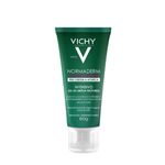 normaderm-vichy-phytosolution-gel-de-limpeza-profunda-para-pele-oleosa-a-acneica-60g-secundaria