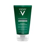 normaderm-vichy-gel-de-limpeza-profunda-para-pele-oleosa-a-acneica-150g-principal