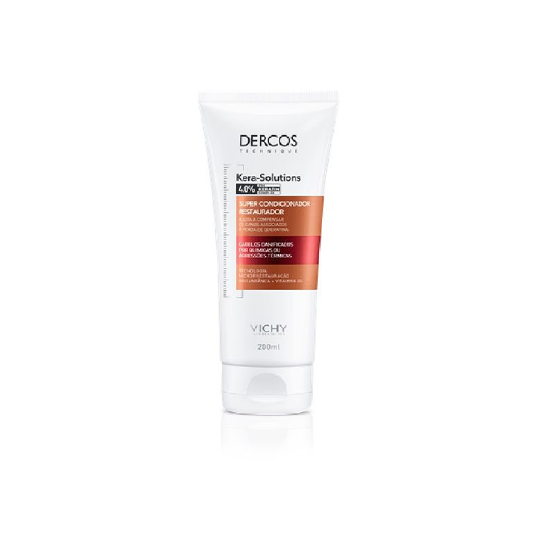 dercos-kera-solutions-vichy-condicionador-restaurador-200ml-principal