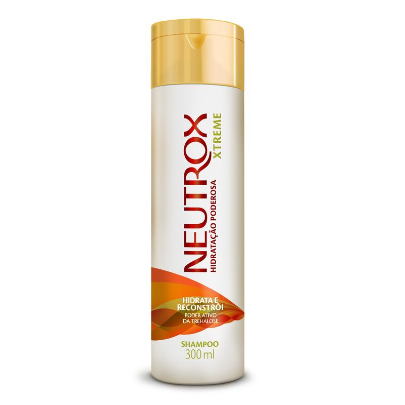 shampoo-neutrox-xtreme-300ml-principal