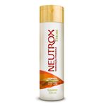 shampoo-neutrox-xtreme-300ml-secundaria