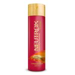 condicionador-neutrox-xtreme-300ml-principal