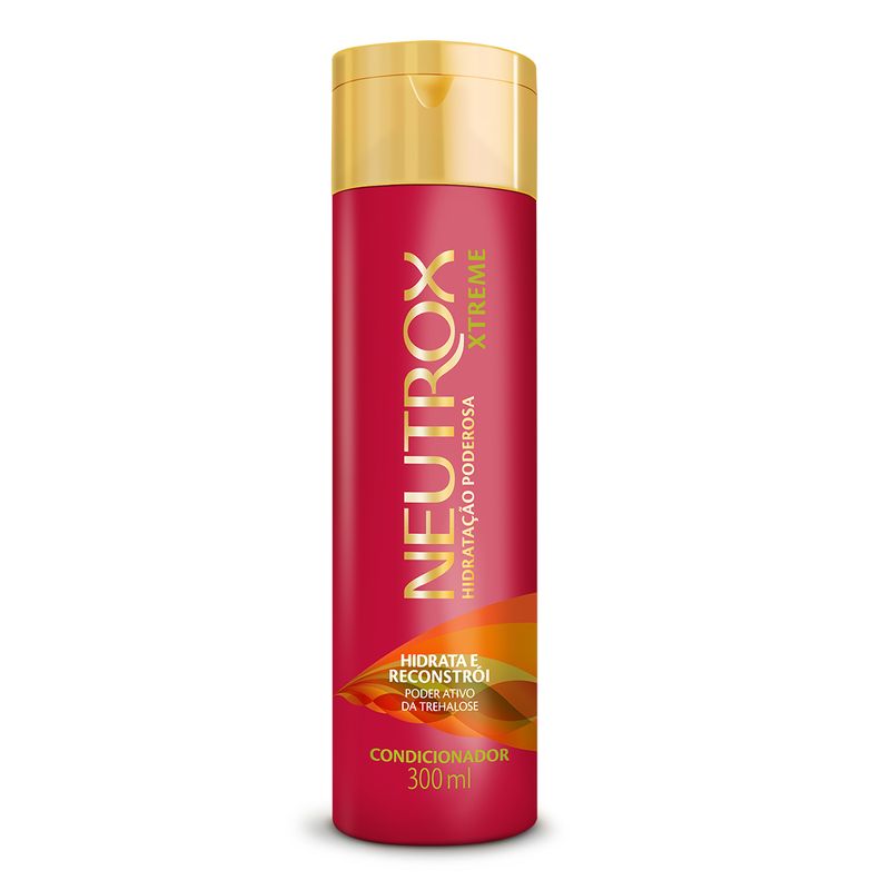 condicionador-neutrox-xtreme-300ml-secundaria