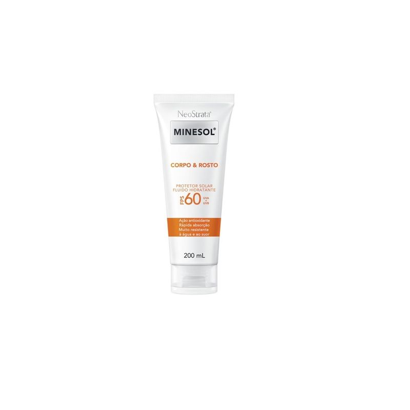 neostrata-minesol-protetor-solar-rosto-e-corpo-fps60-200-ml-secundaria