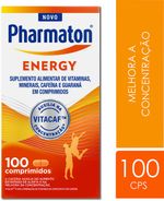 pharmaton-energy-com-100-comprimidos-principal