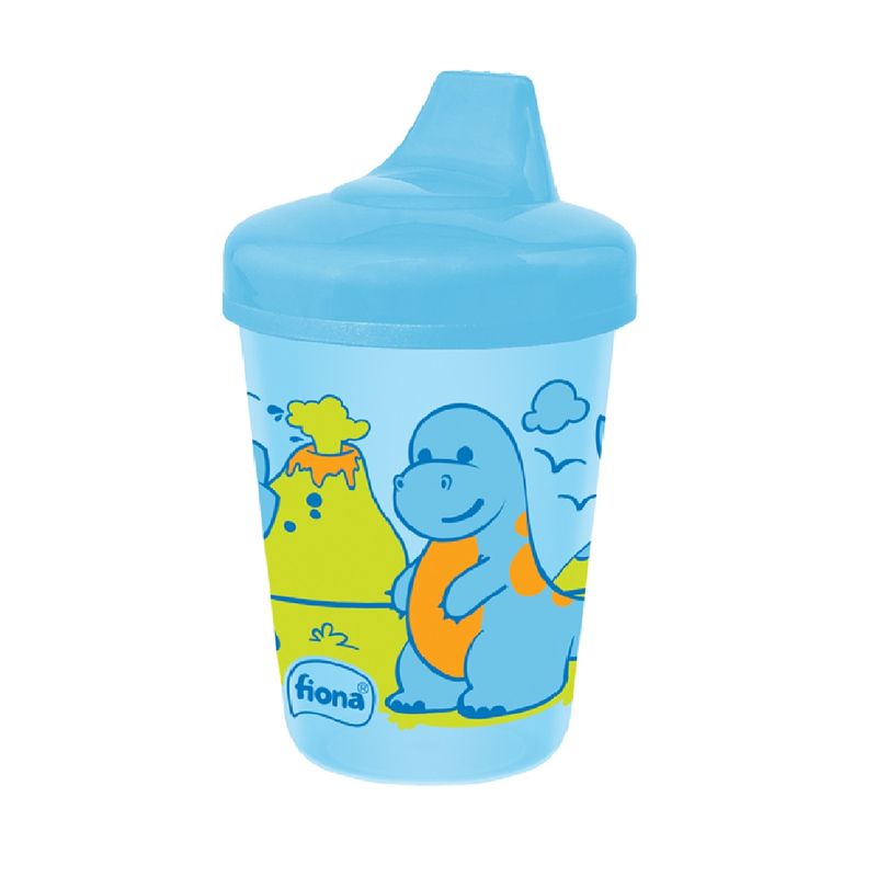 copo-fiona-treinamento-desenhos-azul-secundaria