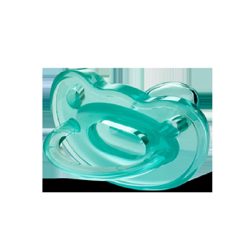chupeta-fiona-soft-100porcento-silicone-tamanho-2-cor-azul-secundaria